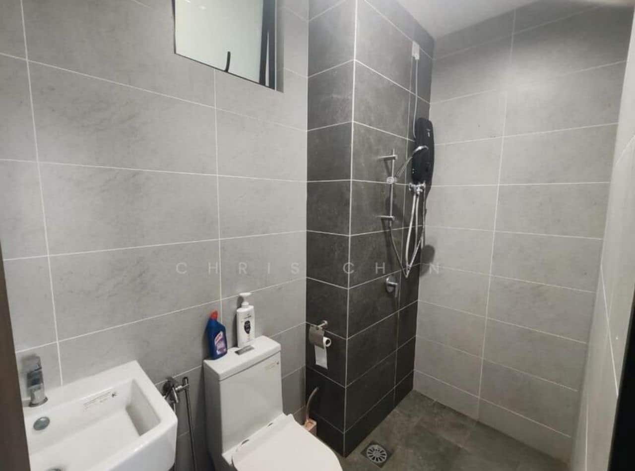 Condo 5