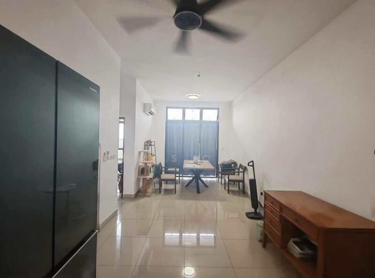 Condo