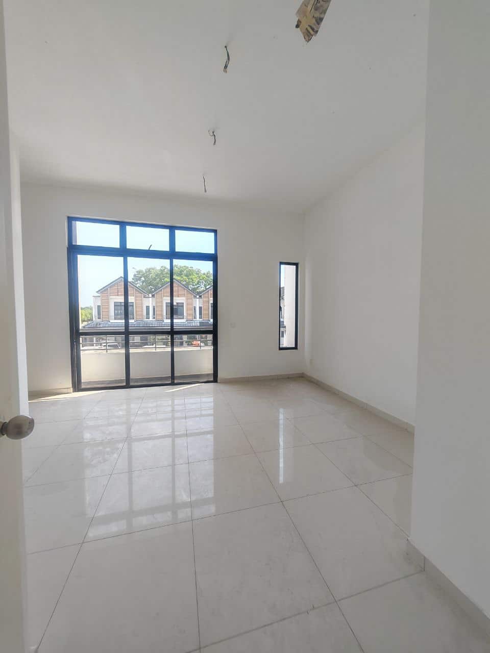 2-Storey Eco Spring 4