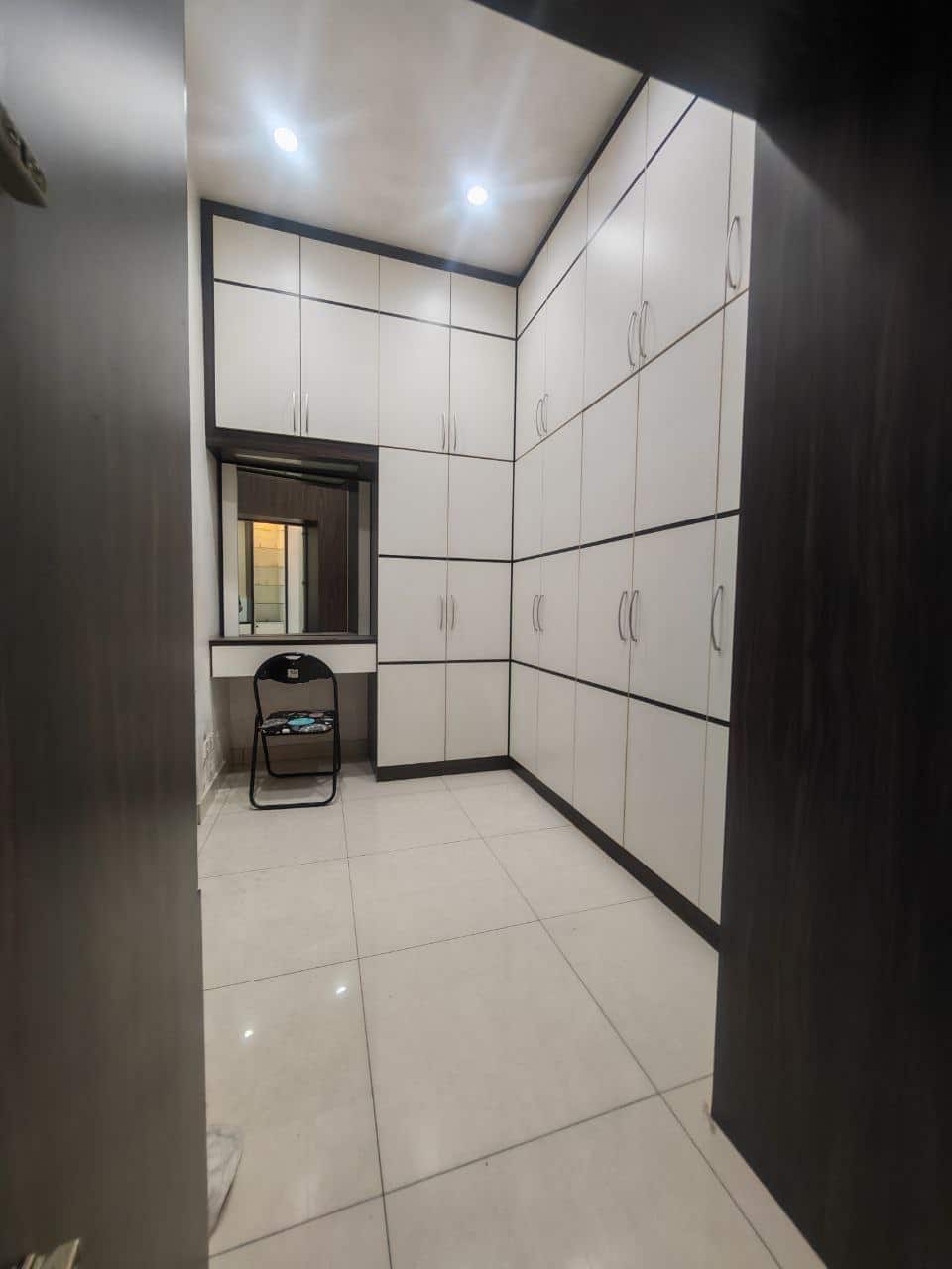 3-storey Semi-D Jalan Sutera Chengal 7