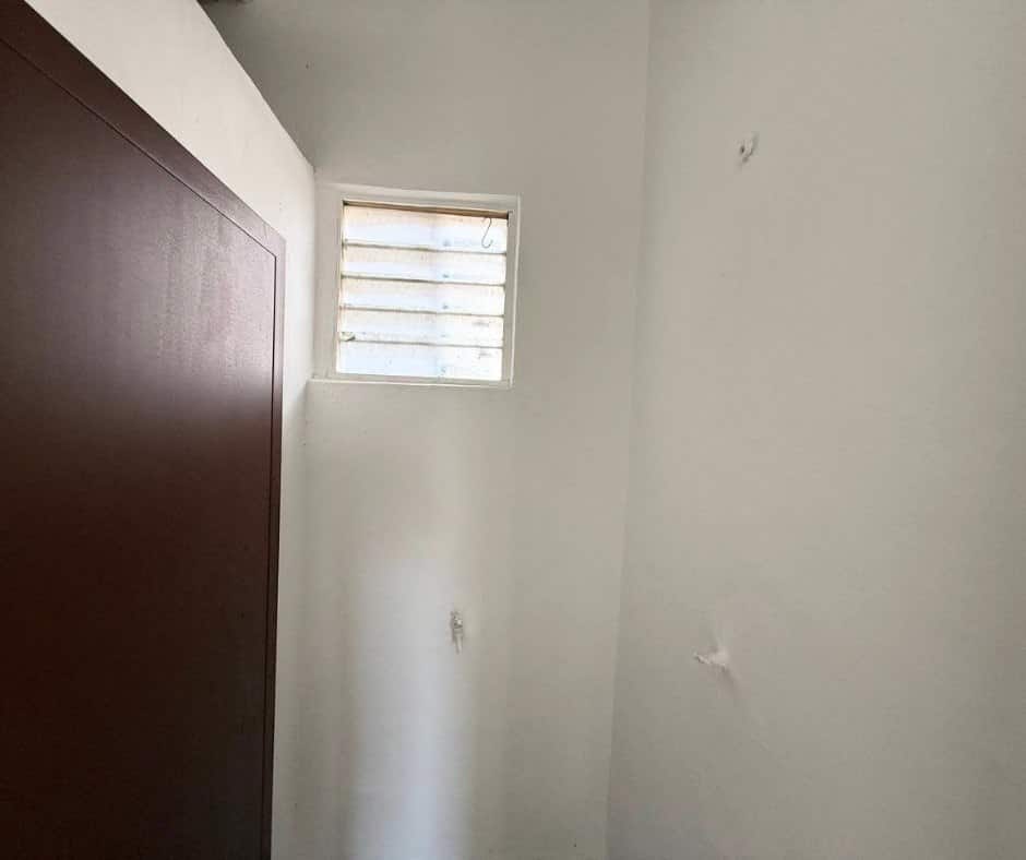 Low Cost Flat Jalan Pulai 84 5