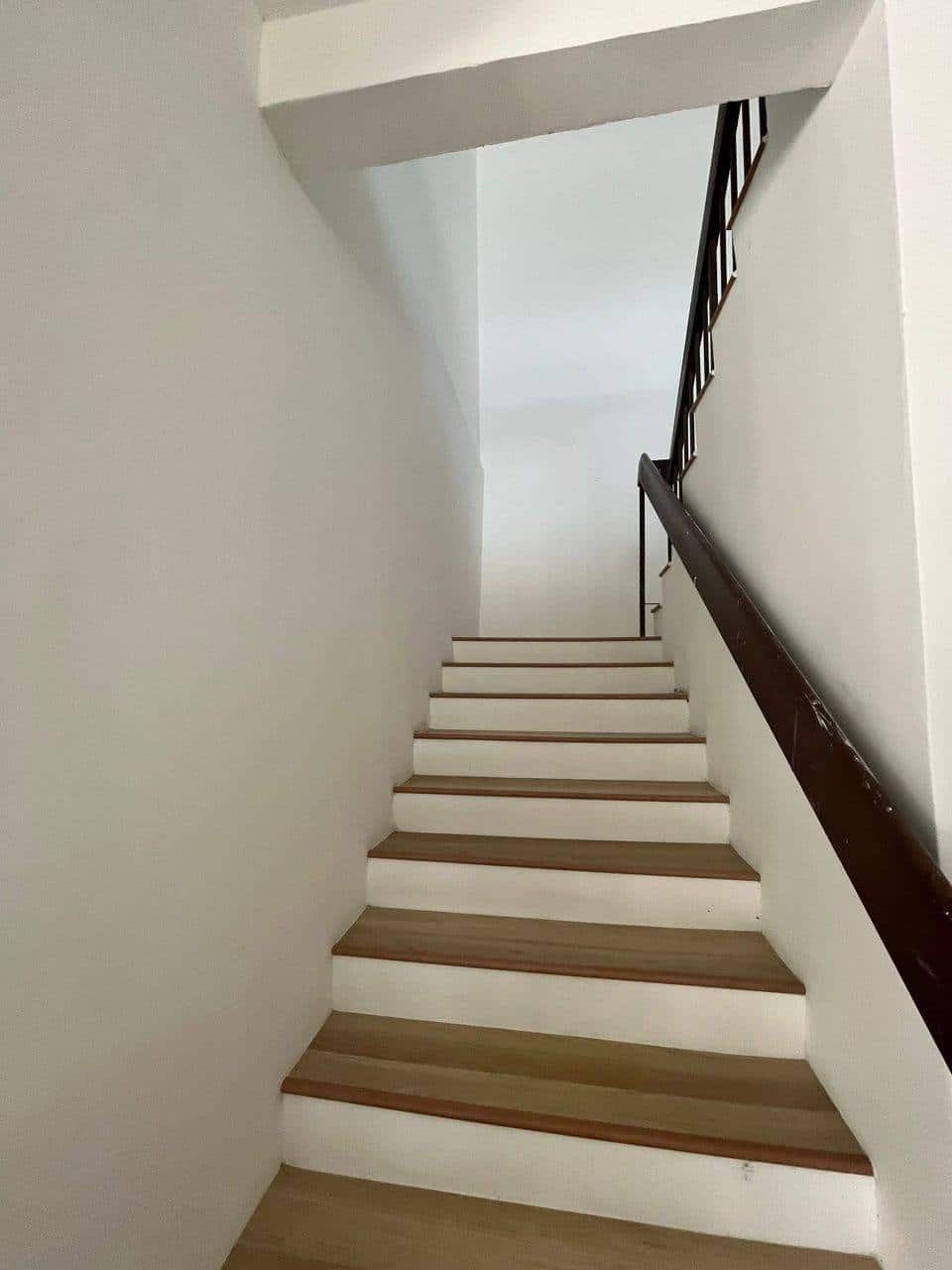 Double Storey Semi-Detached Bandar Baru Uda 9
