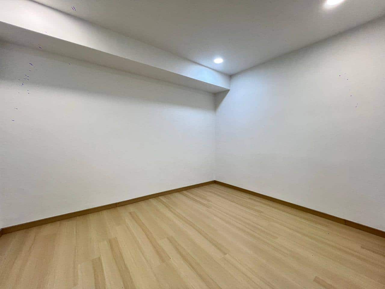 Super Link Double Storey Terrace Taman Bukit Kempas 5