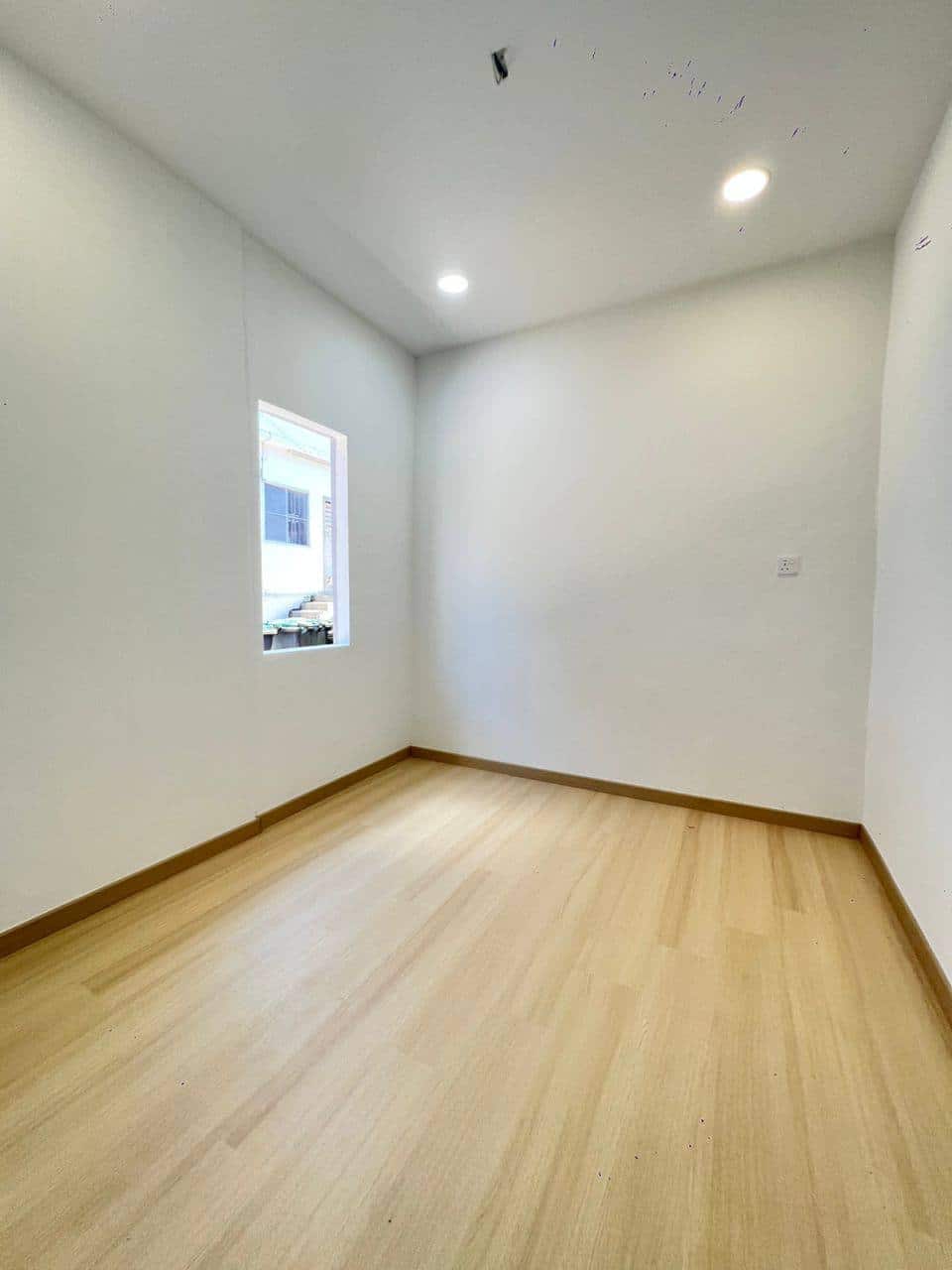Super Link Double Storey Terrace Taman Bukit Kempas 4