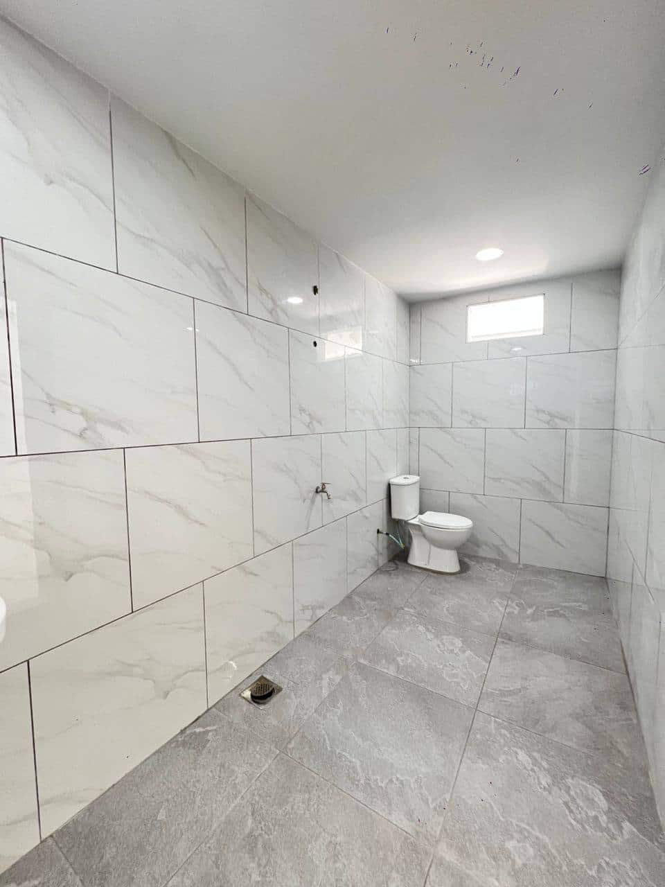 Super Link Double Storey Terrace Taman Bukit Kempas 7