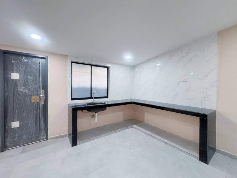 Large Single Storey Terrace Sri Skudai 5