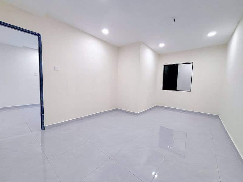 Double Storey Skudai Baru 7