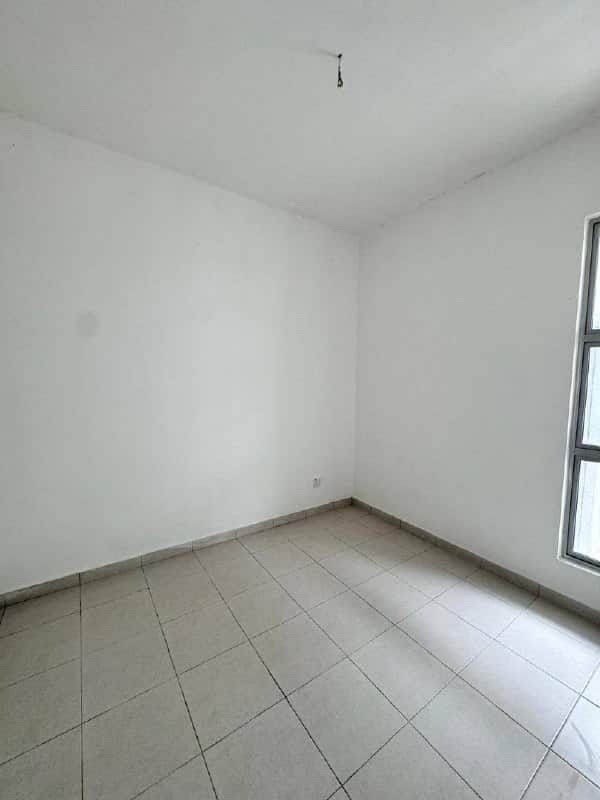 Double storey Taman Pulai Mutiara 8