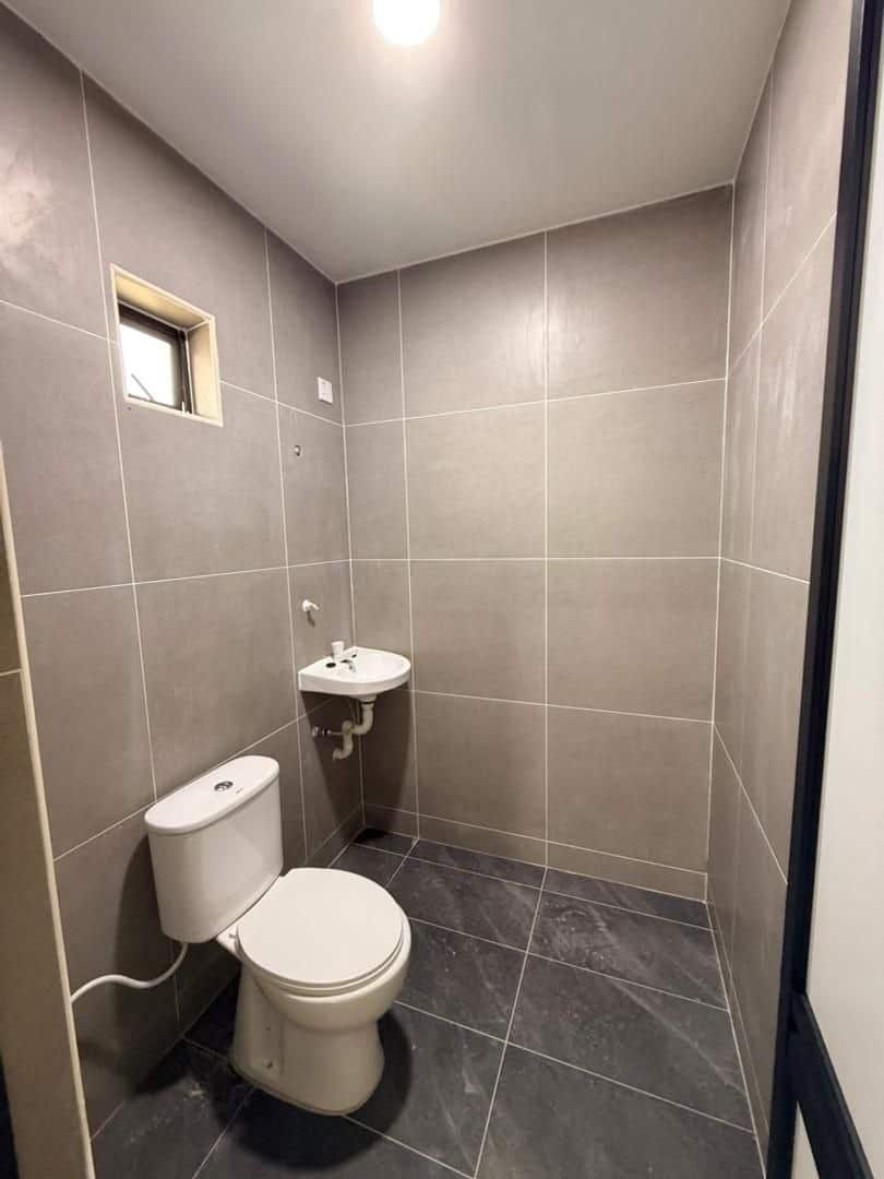 Single storey terrace house Taman Dato Penggawa Barat 10