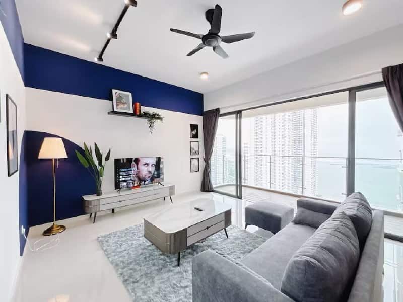 Condo Royal Strand