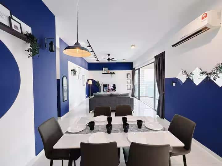 Condo Royal Strand 2