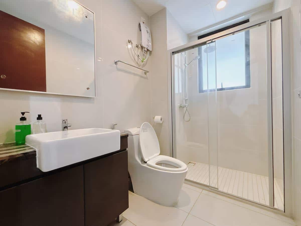 Condo Royal Strand 10