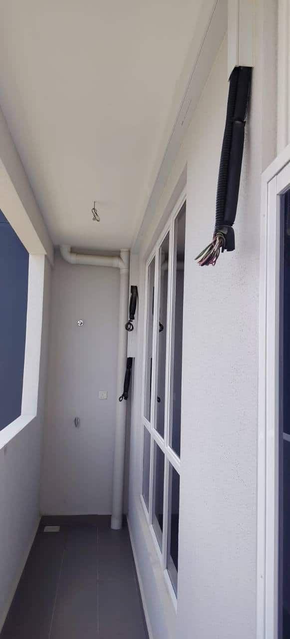 Condo Trellis Residences 6