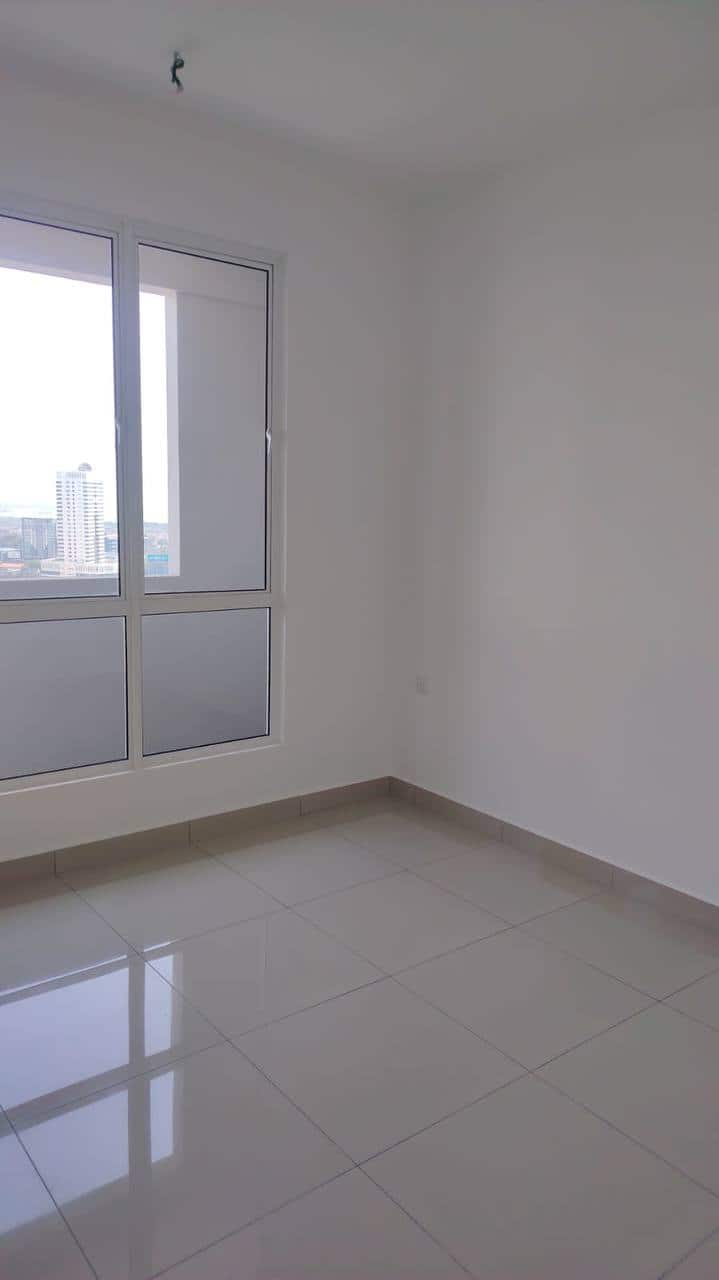 Condo Trellis Residences 3