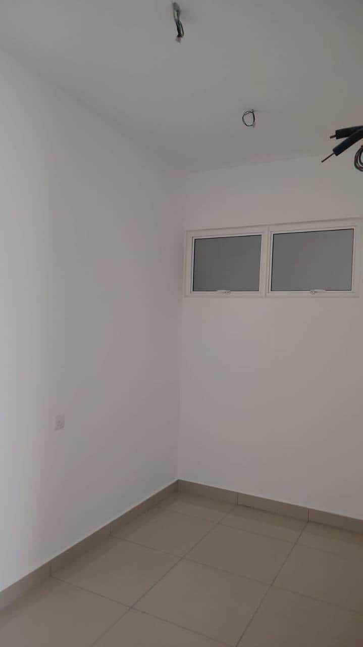 Condo Trellis Residences 4