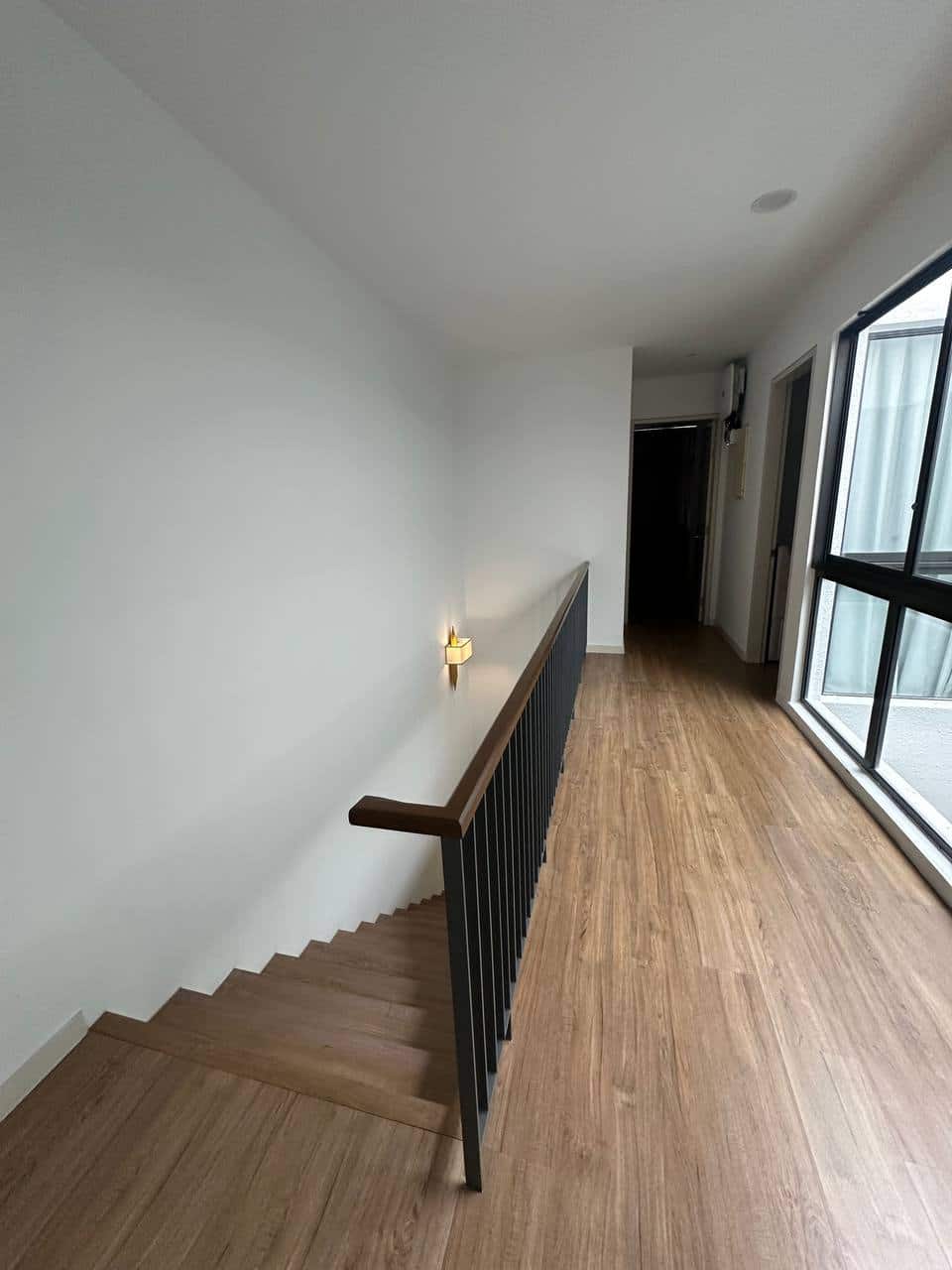 Double storey cluster Sunway Emerald 3