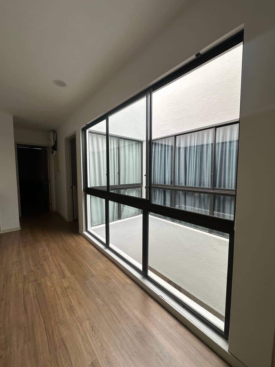 Double storey cluster Sunway Emerald 4