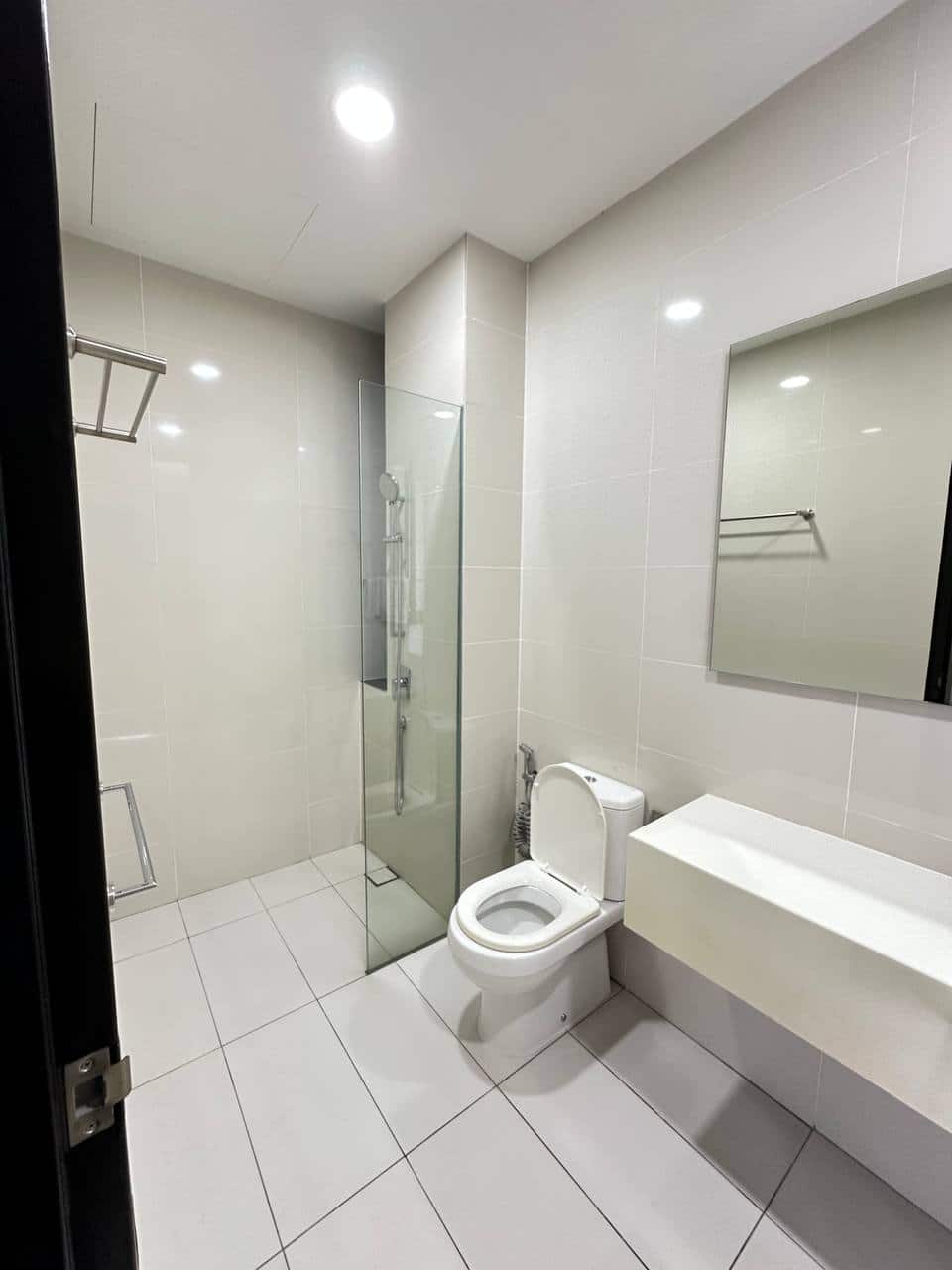 Double storey cluster Sunway Emerald 7