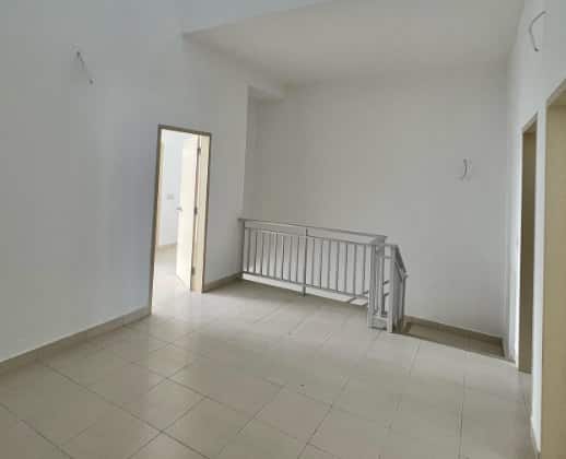 2-Storey Terrace House Bandar Bistari Perdana 4