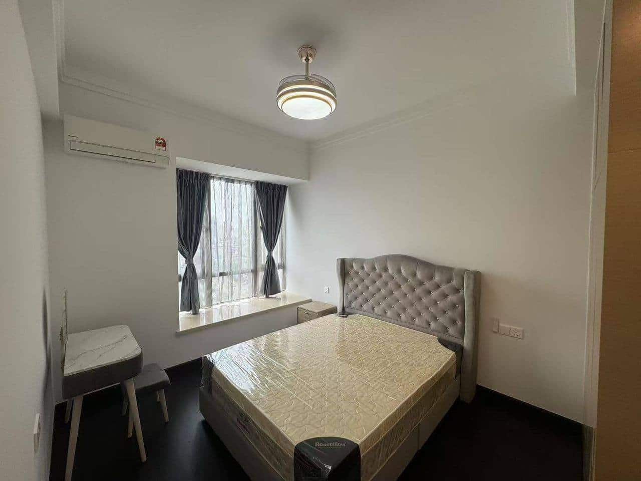 Condo R&F Princess Cove Phase 2 5
