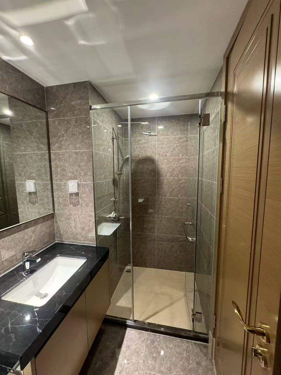 Condo R&F Princess Cove Phase 2 6