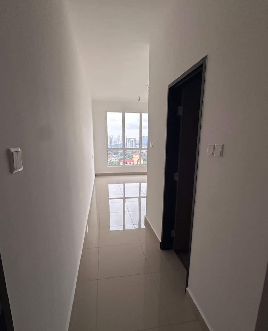 Condo Trellis Residence @ Yahya Awal 6
