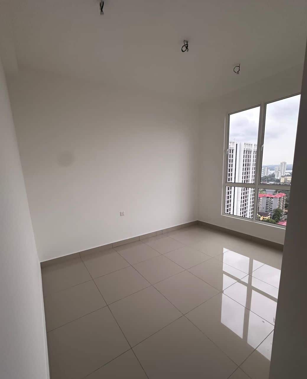 Condo Trellis Residence @ Yahya Awal 4