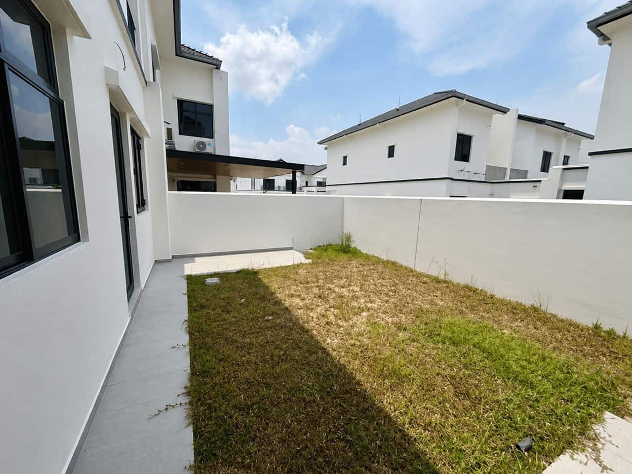Endlot Eco Botanic 7
