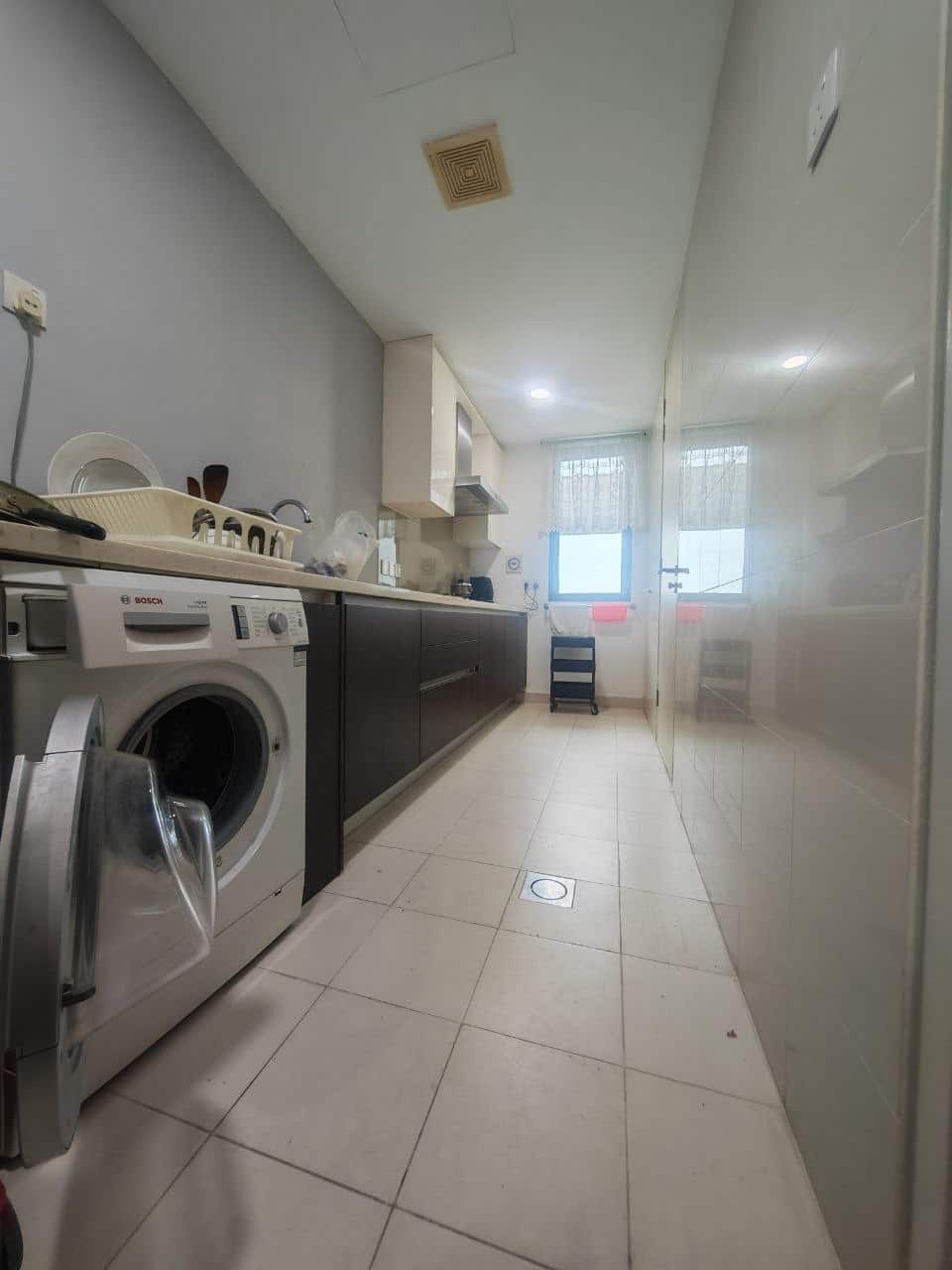 Condo Imperia @ Puteri Harbour 4