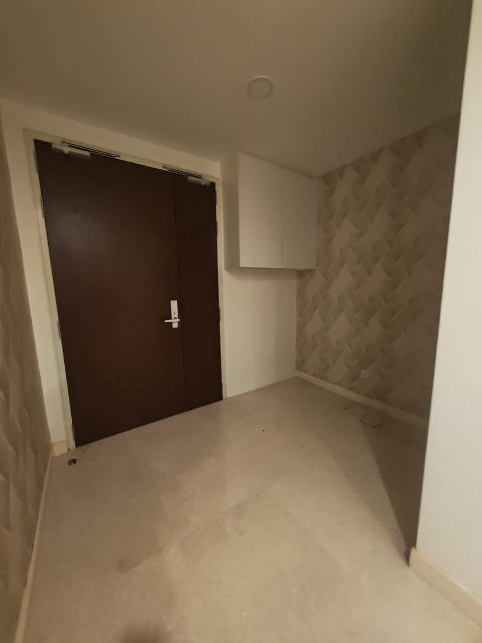 Condo Imperia @ Puteri Harbour 7