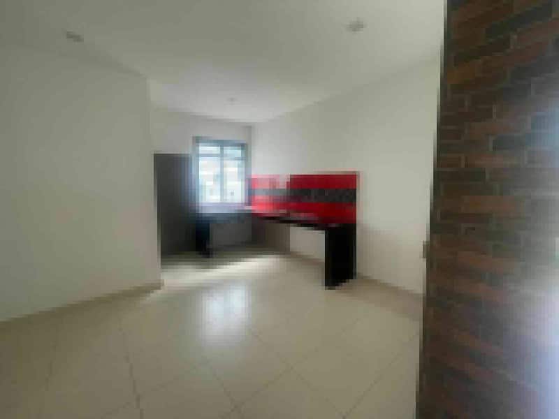 House Taman Scientax Senai 7