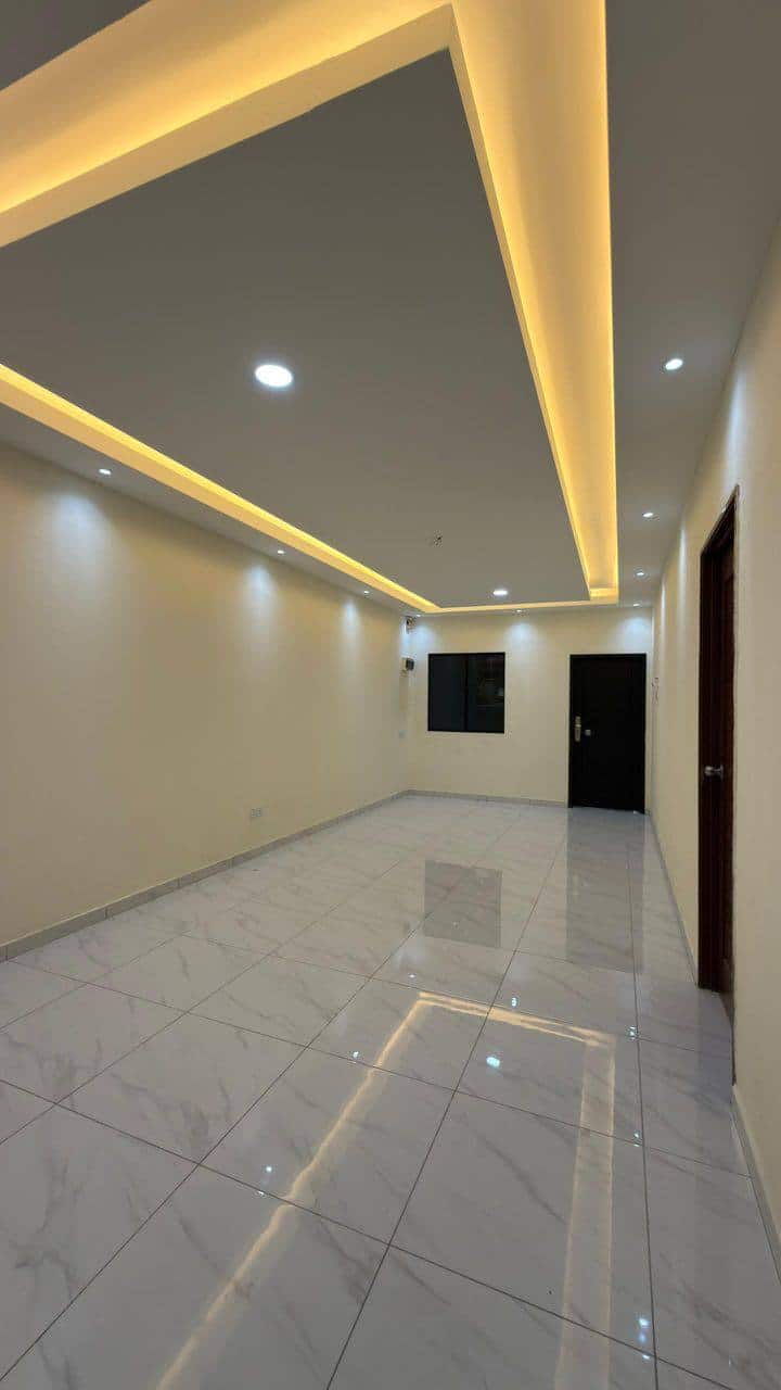 Single Storey Terrace Taman Sri Putri Kulai