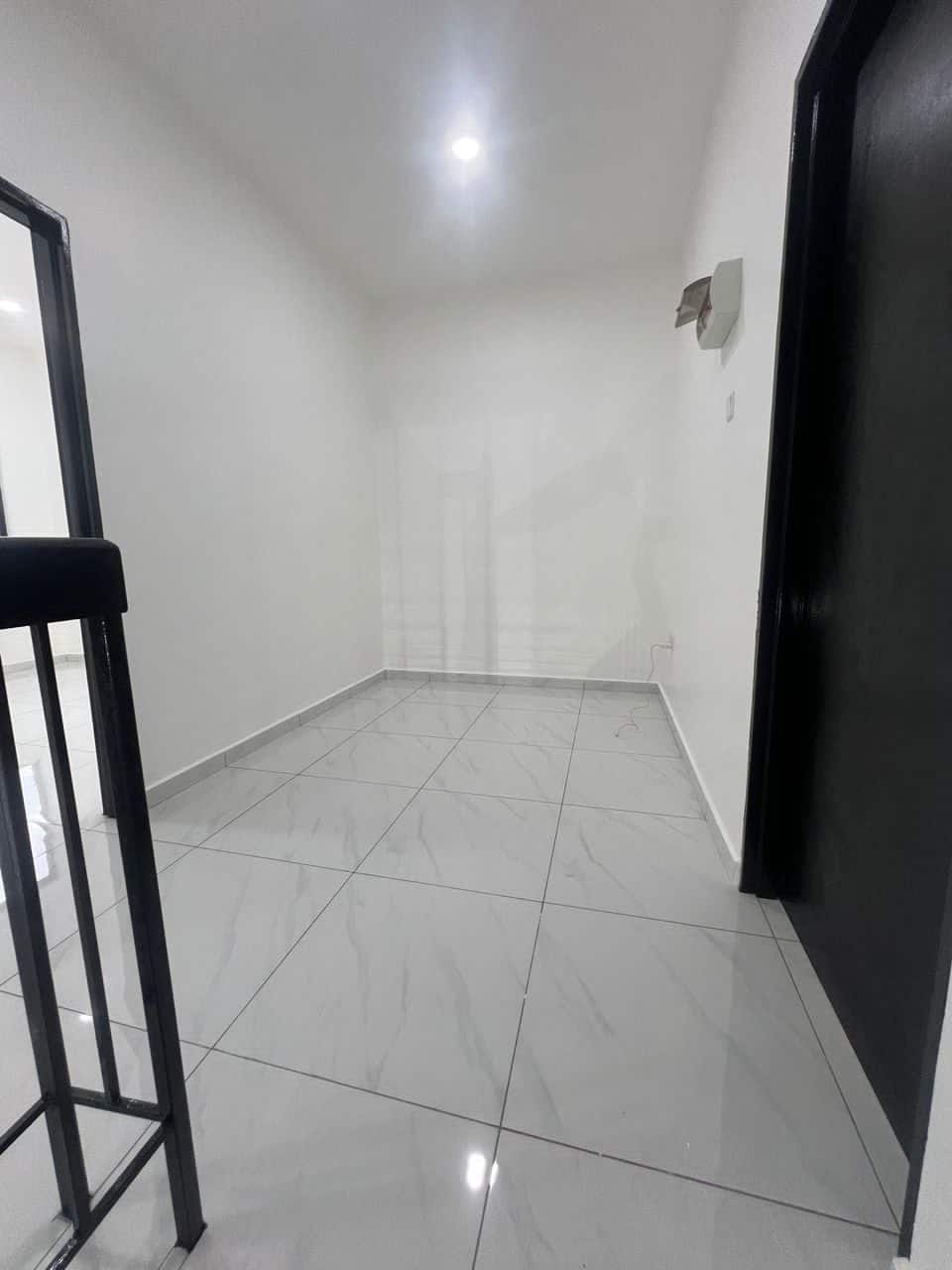 Double Storey Taman Selesa Jaya Skudai 3