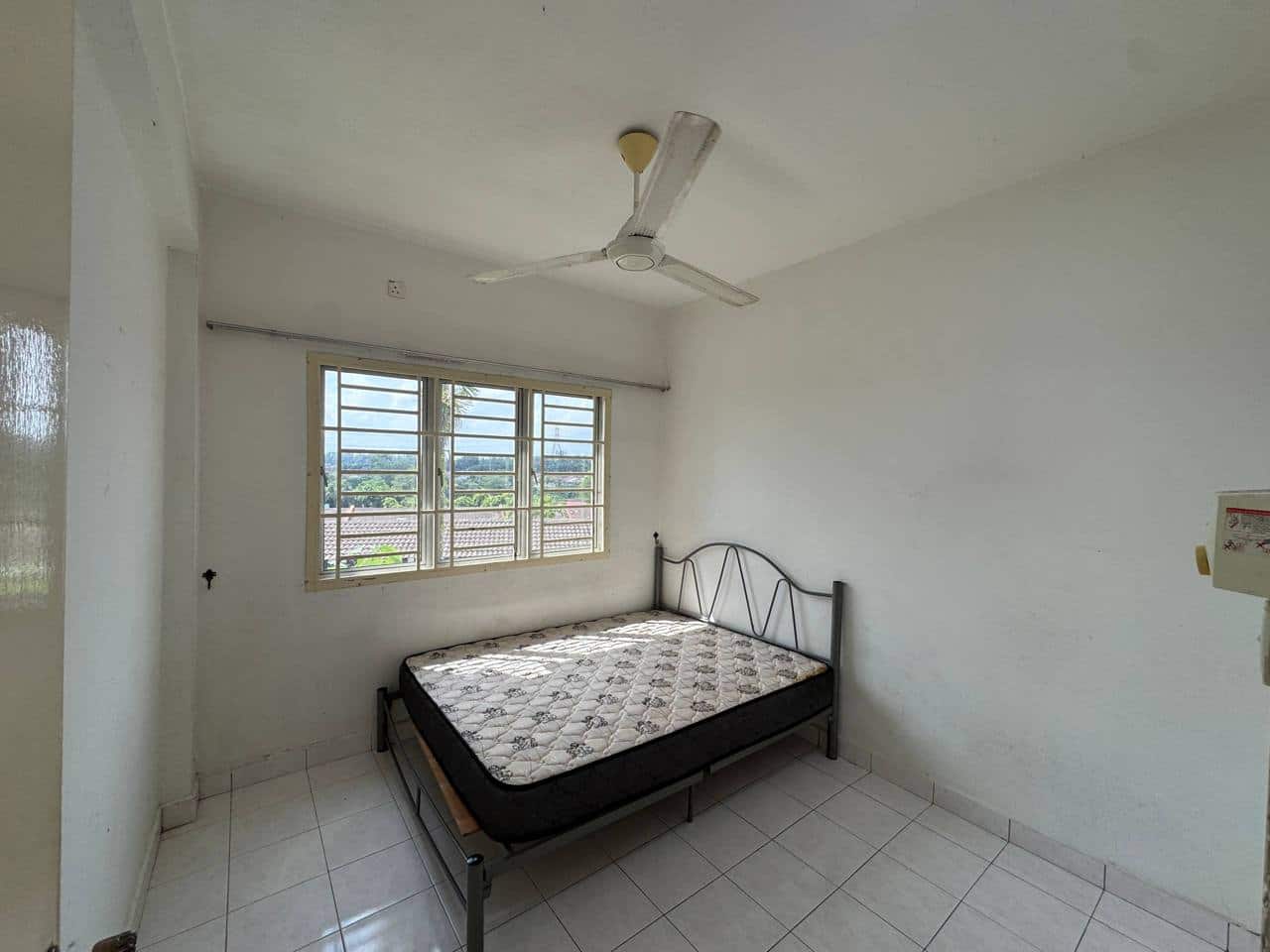 Condominium Selesa Puteri 2