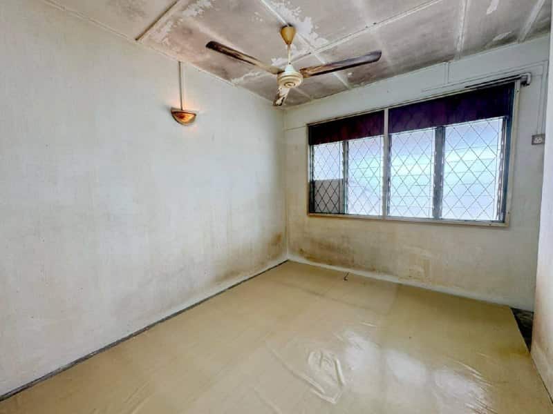 Double Storey Impian Jaya Senai 6