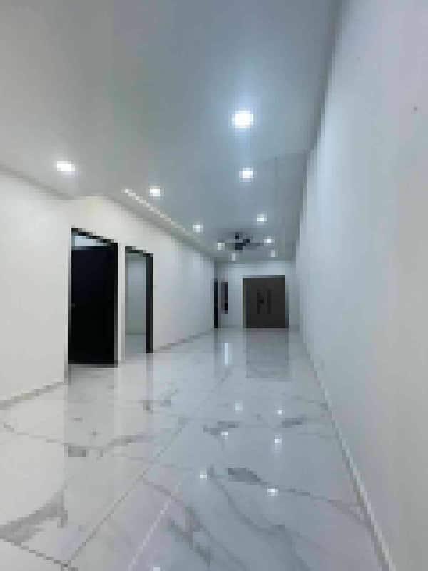 Single Storey Terrace House Taman Puteri Wangsa