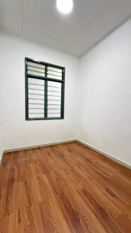 Shop Lot Apartment Taman Ehsan Jaya 4