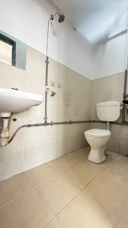 Shop Lot Apartment Taman Ehsan Jaya 9