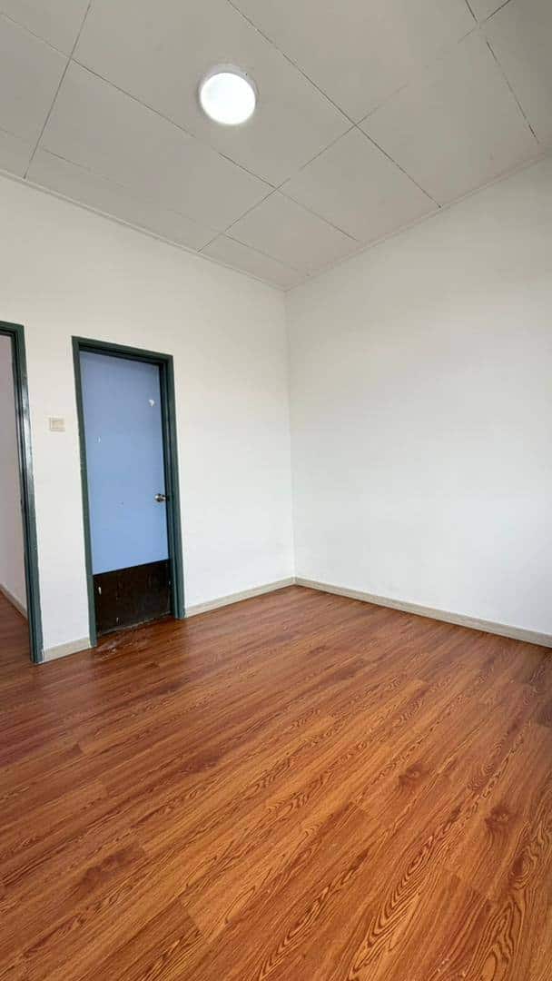 Shop Lot Apartment Taman Ehsan Jaya 3