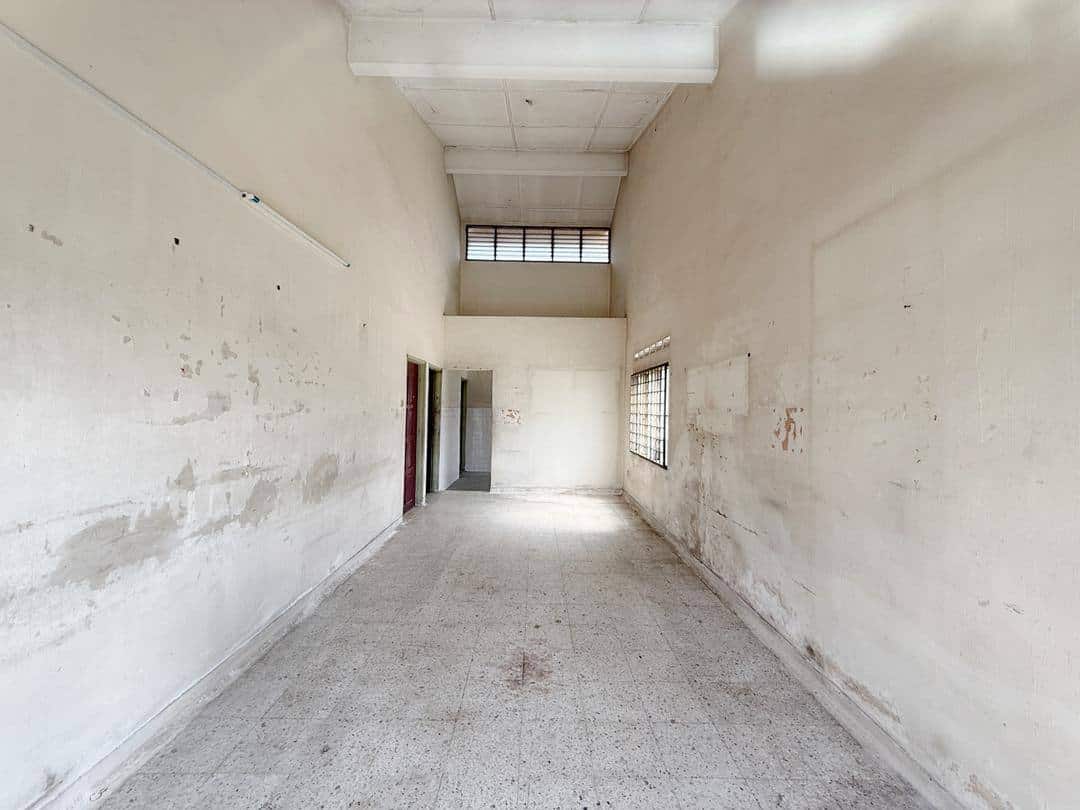 Double Storey Terrace Bestari Indah 5