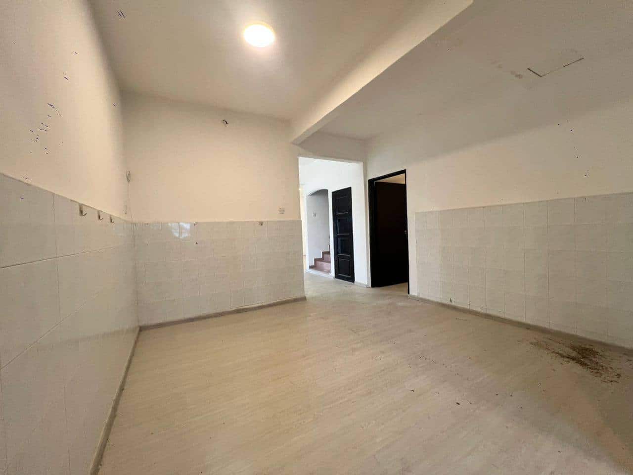 Double Storey Maya Height Seri Alam 7