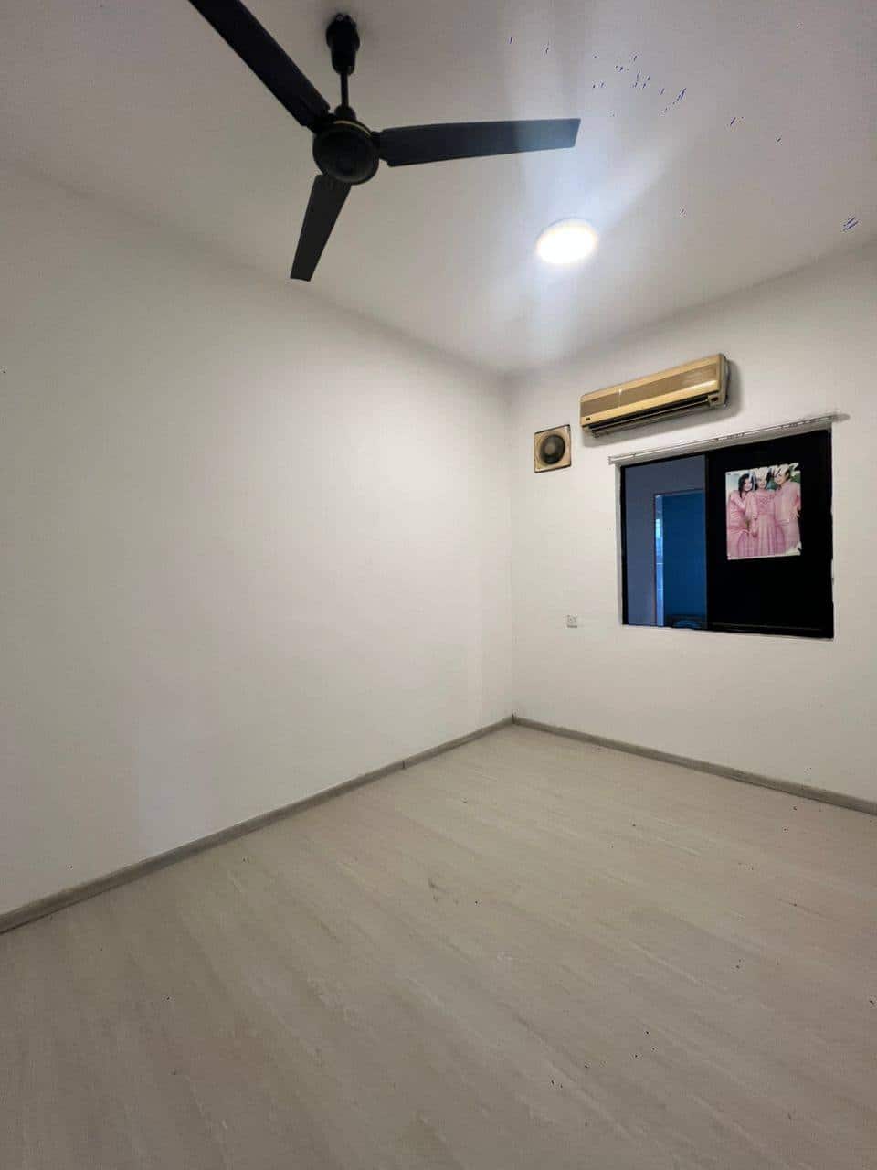 Double Storey Maya Height Seri Alam 6