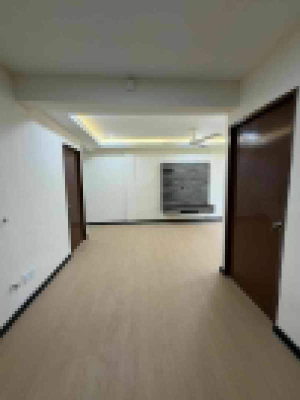 Double Storey Terrace House Corner Lot Taman Guru Kota Tinggi 4
