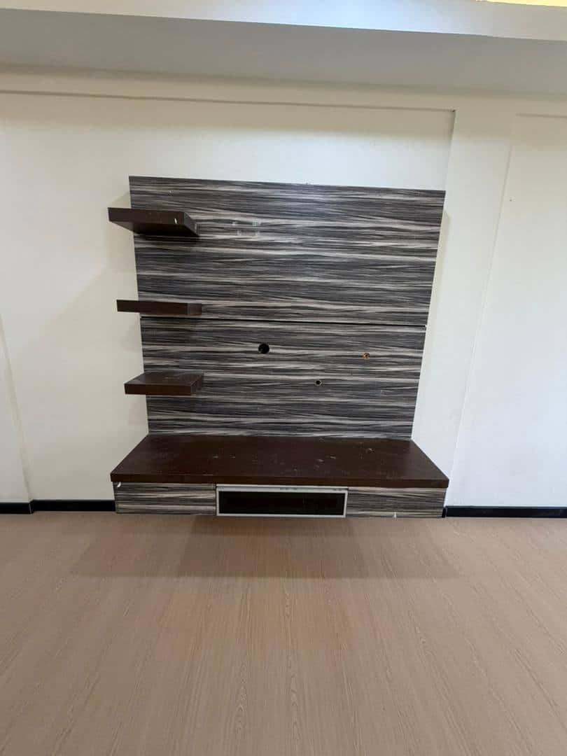 Double Storey Terrace House Corner Lot Taman Guru Kota Tinggi 6