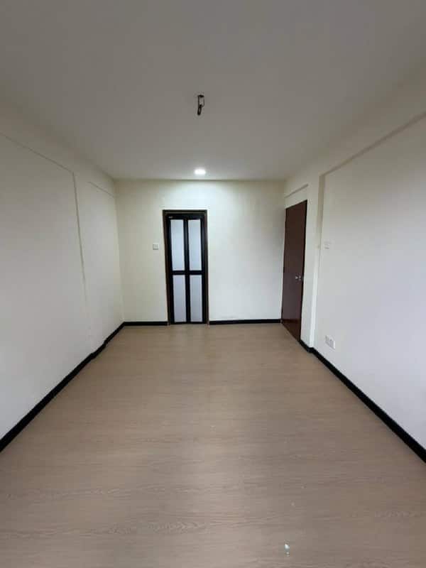 Double Storey Terrace House Corner Lot Taman Guru Kota Tinggi 2
