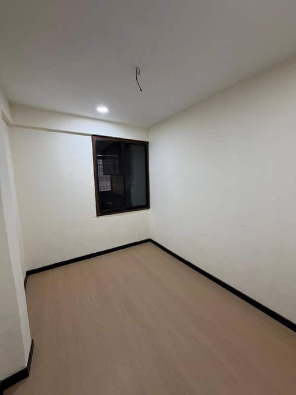Double Storey Terrace House Corner Lot Taman Guru Kota Tinggi 5