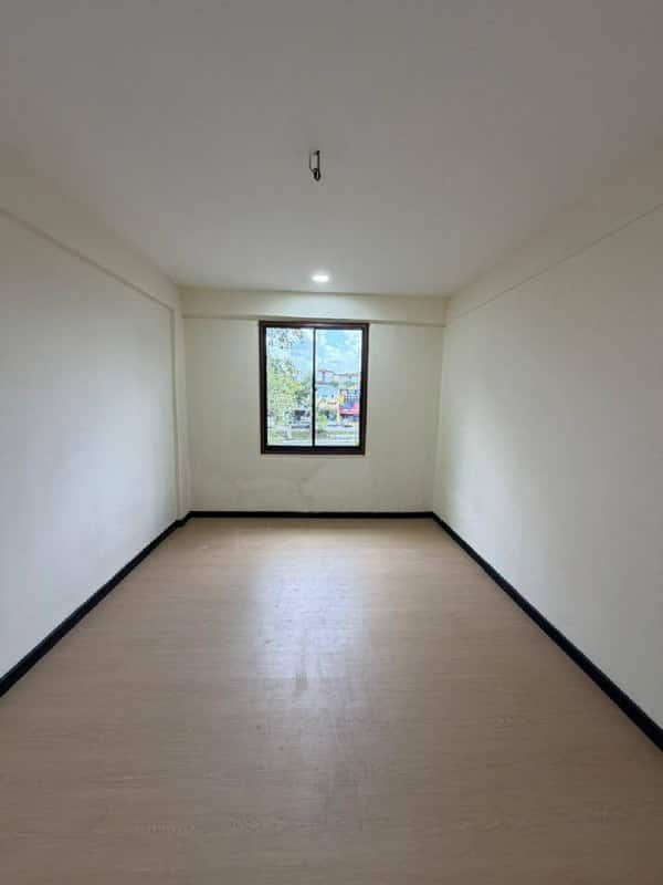 Double Storey Terrace House Corner Lot Taman Guru Kota Tinggi