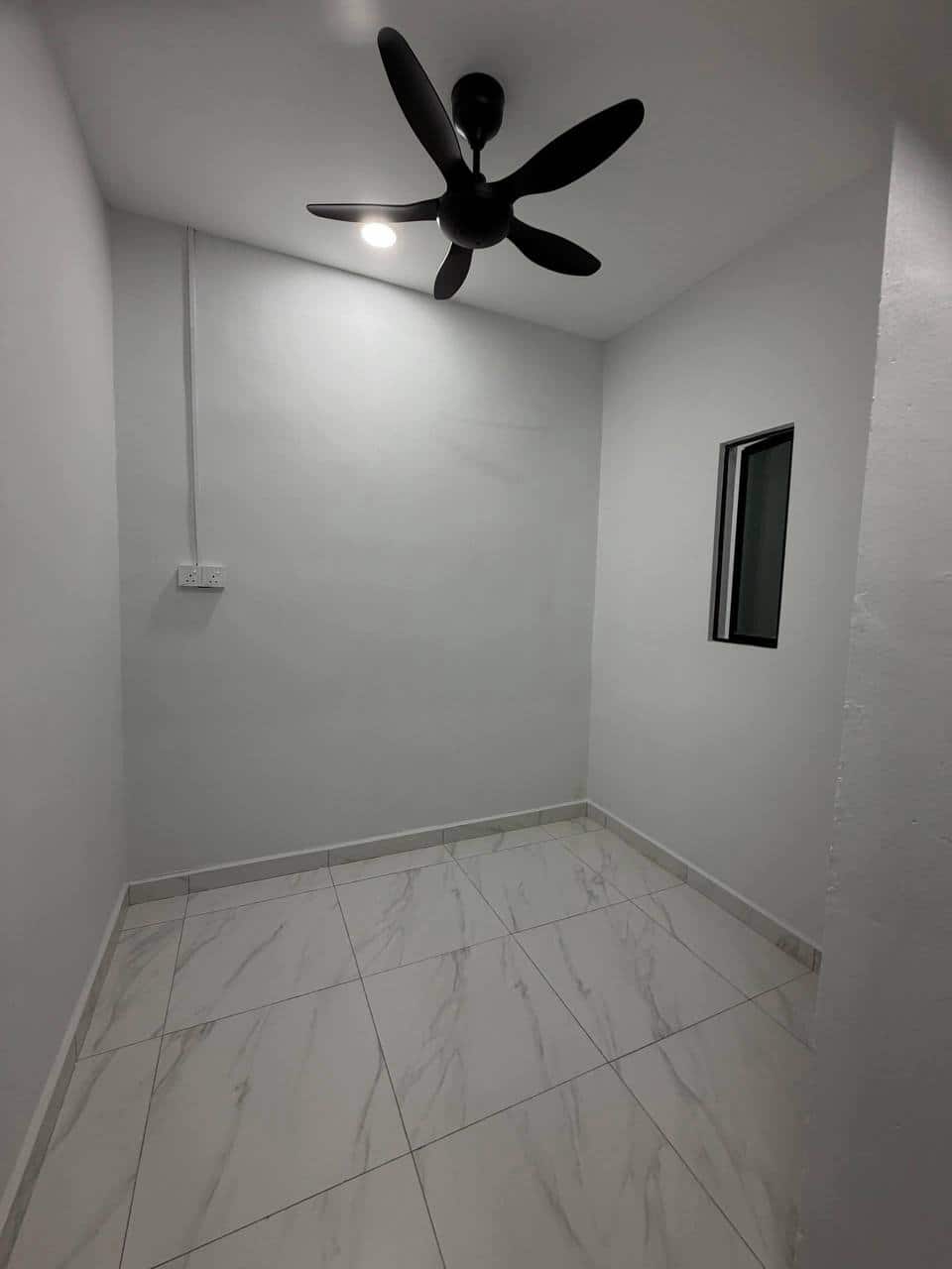 Double Storey Terrace Jalan Sutra X 4