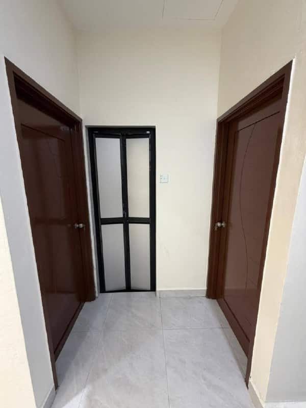 Single Storey Terrace Bestari Indah 7