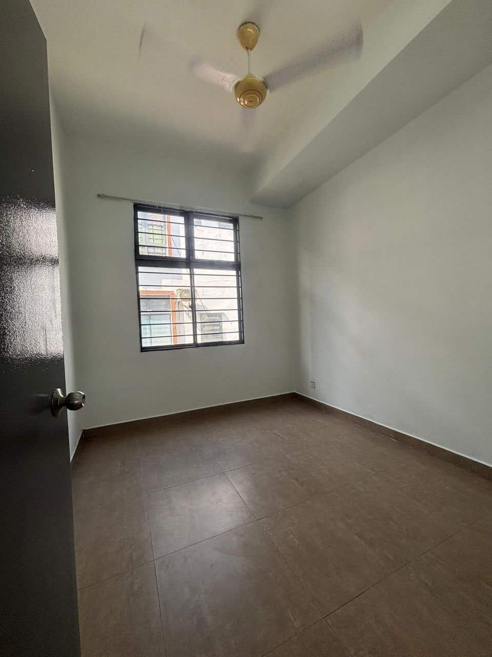 Double-Storey Terrace Bandar Pulai Jaya 6